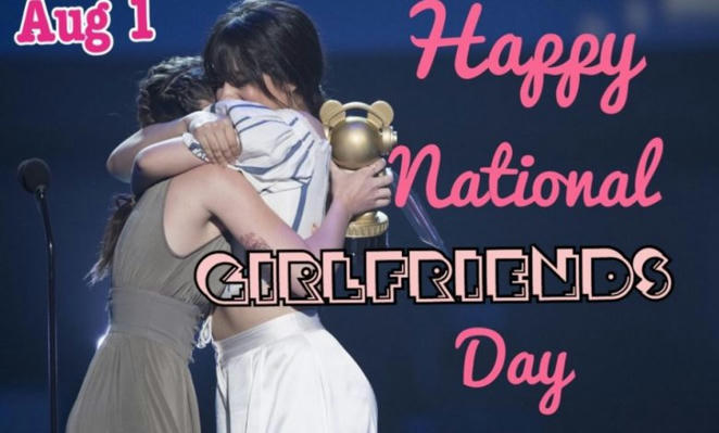 national-gf-day-2022-images-wishes-messages