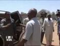 Sud-Soudan : Plus de 80 morts dans des affrontements : VoxAfrica | Actualités Afrique | Scoop.it