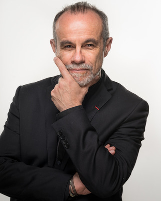 Carlos Moreno &laquo; Le bien commun est au c&oelig;ur de la smart city humaine &raquo; | Veille territoriale AURH | Scoop.it