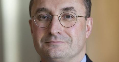 «L’accès à l’eau et la sécurité des installations hydrauliques sont essentiels à la stabilité de l’Afrique» – International | Veille UrbaLyon : Aménagement urbain et planification urbaine en Afrique et en Asie | Scoop.it