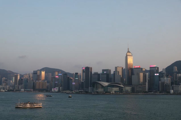 136 family offices eyeing setting up or expanding operations in Hong Kong: treasury chief | Family Office & Billionaire Report - Empowering Family Dynasties | Scoop.it