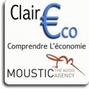 Radio ClairEco :  Consommation collaborative aux frontières de l’intimité | Economie Responsable et Consommation Collaborative | Scoop.it