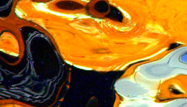 21st Century Teaching and Learning: Dear College Students: Why Social Media Matters To You | Michelle Pacansky-Brock | Digital Learning - beyond eLearning and Blended Learning | Scoop.it