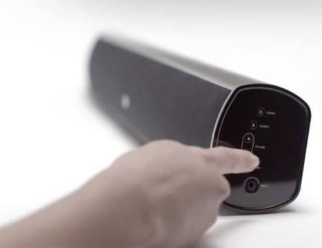 ilive sound bar itb382b