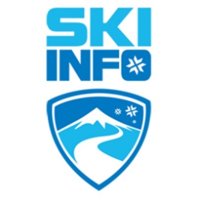 Dates d'ouverture des stations de ski en France (hiver 2018/2019) | Vallées d'Aure & Louron - Pyrénées | Scoop.it