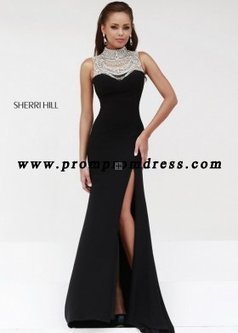 sherri hill 32336