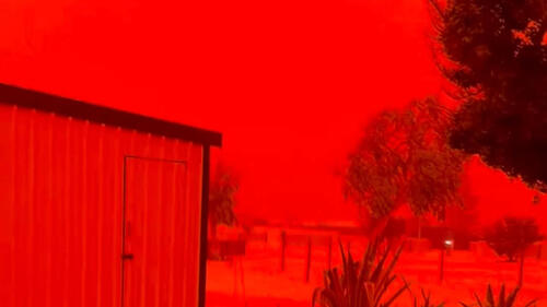 Sorry! Image not available at this time