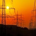 [témoignage] Point sur ma conso d’électricité | Maison et Domotique | Build Green, pour un habitat écologique | Scoop.it