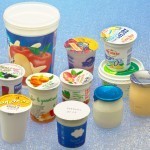 Le yaourt concentré, un pot de marketing | Lait de Normandie... et d'ailleurs | Scoop.it