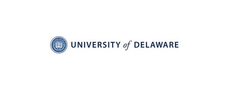 Cyberattack on University of Delaware Affects 72,000 Current and Former Employees | 21st Century Learning and Teaching | Scoop.it