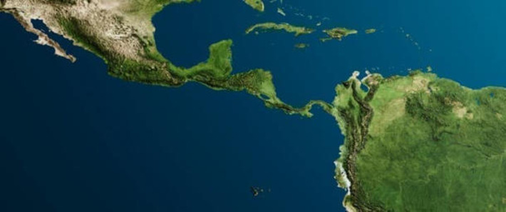 How Trump&rsquo;s Venezuelan Blockade Is Disrupting Oil Flows to China and Cuba | Financial Markets Report  - Transforming Money Into Wealth | Scoop.it