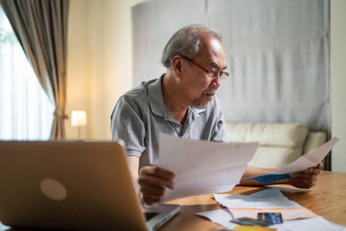 Retiring Early Is Looking More Difficult. The New Game Plans. | Wealth Management Report - Living Your Dreams | Scoop.it