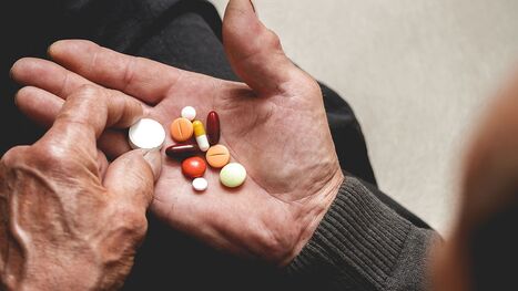 Mechanistic Modeling of Renal Clearance: Optimizing Dosing Strategies for Elderly Patients | Industry 411 - Waste Management | Scoop.it