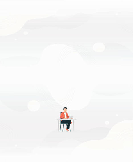 Make Training and Performance Management fun and engaging through Gamification | Retain Top Talent | Scoop.it