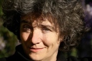 L’économie circulaire | Chronique de Coline Serreau | Ces infos qui nous font du bien | Scoop.it