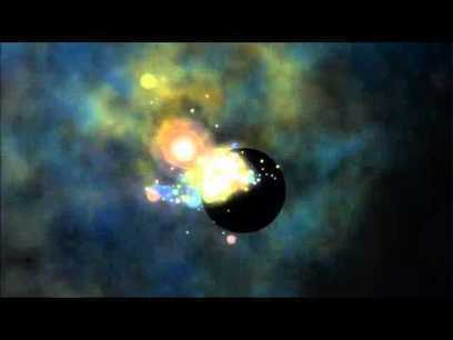 Hack.Solar(): Open Source Solar Technology Hackathon | Peer2Politics | Scoop.it