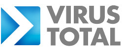 VirusTotal - Free Online Virus, Malware and URL Scanner | ICT Security Tools | Scoop.it