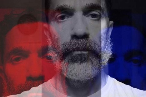 Democracy in America - Journal La Terrasse | Revue de presse théâtre | Scoop.it