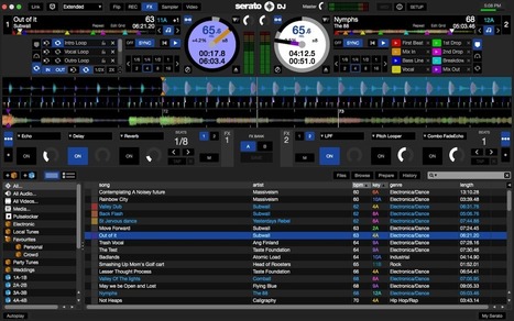 Visual Foxpro 7.0 Free Full Version
