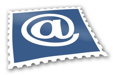 Tip - Why an Email Mailing List Beats Selling CDs at Shows | G-Tips: Social Media & Marketing | Scoop.it
