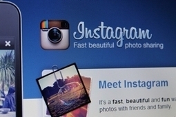 Content Marketing Lessons From the Battle Between Amazon and Hachette | Content Marketing | Scoop.it