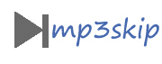 Free MP3's at Mp3Skip.eu | Music Music Music | Scoop.it