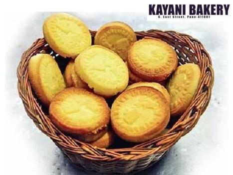 biscuits online india