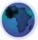 Ghana : le p&eacute;trole coule, 1,4 milliard de dollars US encaiss&eacute; en moins de deux ans | NOUVELLES D'AFRIQUE | Scoop.it