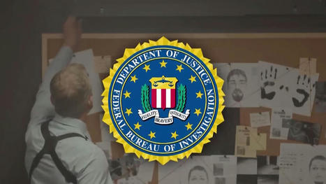 FBI Task Force seeks additional resources to combat child exploitation cases in SWFL - NBC-2.com | Operation Phobos | Scoop.it