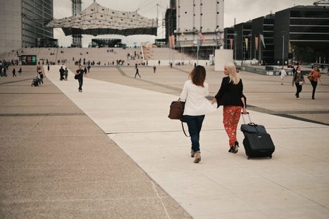 Le marketing d'influence : les trucs et astuces de l'agence pour performer | Marketing d'influence | Scoop.it