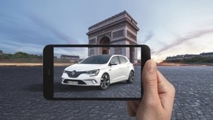 Orange s’allie à Eutelsat pour proposer de l’Internet par satellite | R&C - Revue de presse | Scoop.it