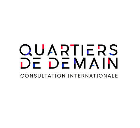 CAUE d'Alsace | Quartiers de demain, consultation internationale | Actu Archi-Urba-Environnement-Paysage | Scoop.it