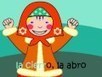 5 Spanish Finger Plays for Preschoolers | Learn Spanish | Scoop.it