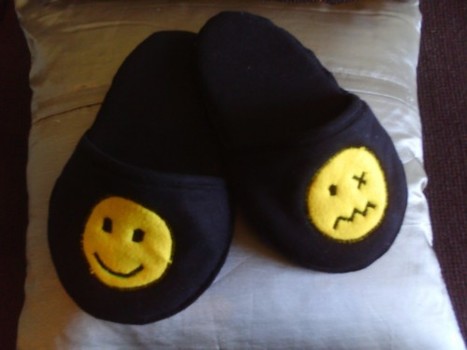 M.&nbsp;Fran&ccedil;ois Hollande contre&nbsp;le&nbsp;pantouflage (Le Monde diplomatique) | Chronique des Droits de l'Homme | Scoop.it