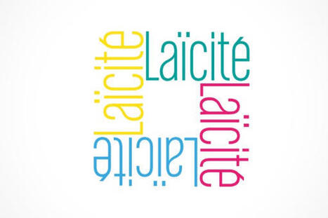 120 ans de la loi de 1905 : l’obligation de neutralité appliquée aux agents territoriaux | Management. Gestion des carrières & santé au travail | Scoop.it
