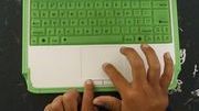 Warum die Computer in der Ecke landeten | Mac in der Schule | Scoop.it