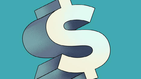Are The Good Times Over? Startup Valuations Dip As Inflation, Geopolitical Issues And Pandemic Concerns Swirl | Future Content Library | Scoop.it