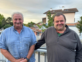 Léon : le lotissement La Forêt sera axé sur le social | Landes - Conseils municipaux & communautaires | Scoop.it