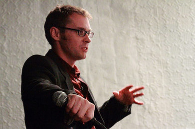 Why Teachers Need to Be Great Storytellers | Professional Development Practices and Philosophy | Scoop.it