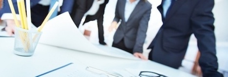 La formation vid&eacute;o online en gestion de projet | Devops for Growth | Scoop.it