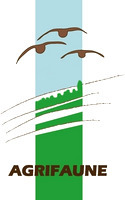 Agrifaune, nouveau site Internet | Graines de doc | Scoop.it
