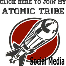 100 Amazing Social Media Statistics, Facts And Figures 2012 #infographic #socialmedia | Social Media, Marketing y Gestión de Comunidades en la Web Social | Scoop.it