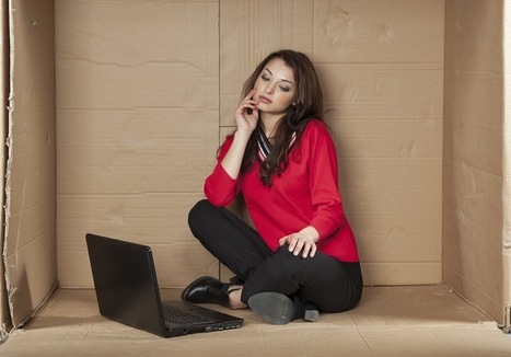 How to Set Up Multiple Blogs and Why It’s Worth It | Wordpress-Webdesign | Scoop.it