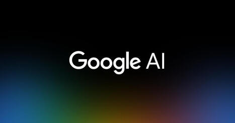 Understanding AI: AI tools, training, and skills | Educational Technology News | Scoop.it