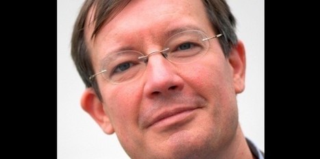 Pourquoi la taxe imposée par l'Europe aux Chypriotes est injuste - Challenges.fr | Université Catholique de Lille | Scoop.it