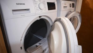 Talvi ei anna nyt armoa: s&auml;hk&ouml;n hinta kipuaa kohti korkeuksia | Demokraatti.fi | 1Uutiset - Lukemisen t&auml;hden | Scoop.it