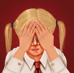 New Study: Only 7.5 Percent of Fans See Your Facebook Page Posts | Internet Marketing Strategy 2.0 | Scoop.it