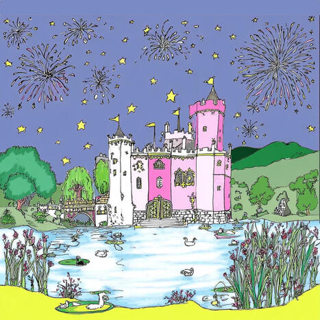 &ndash; Free Audio Stories for Kids | 1Uutiset - Lukemisen t&auml;hden | Scoop.it