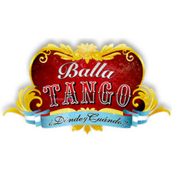 Balla Tango - Eventi, appuntamenti, serate sul tango argentino | Mundo Tanguero | Scoop.it
