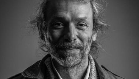 Scènes imaginaires : Emmanuel Meirieu : épisode • 21/21 du podcast Scènes imaginaires | Revue de presse théâtre | Scoop.it